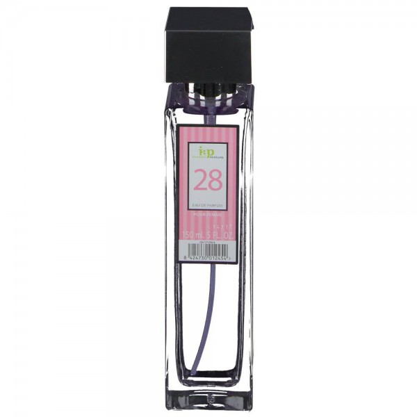 iap pharma pour femme no 28 150 ml