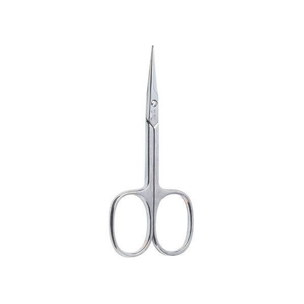 beter tijeras manicura unas recta