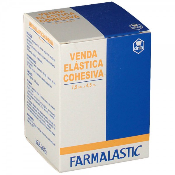 venda cohes farmal bl 45x75