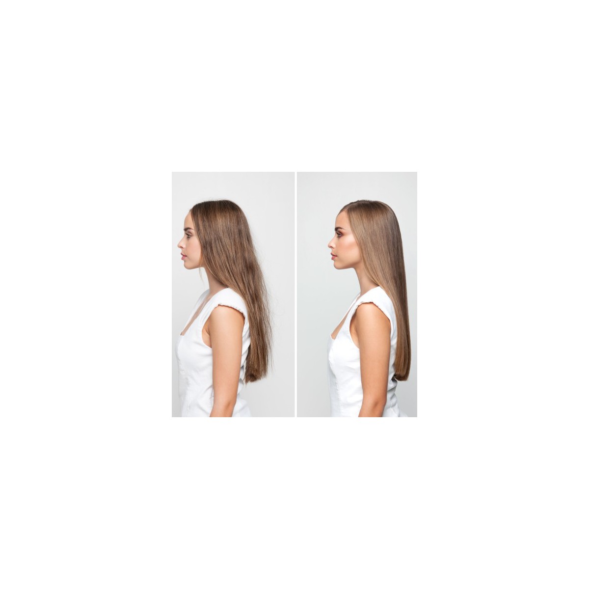 TH MASCARILLA CAPILAR ANTI FRIZZ 300ML