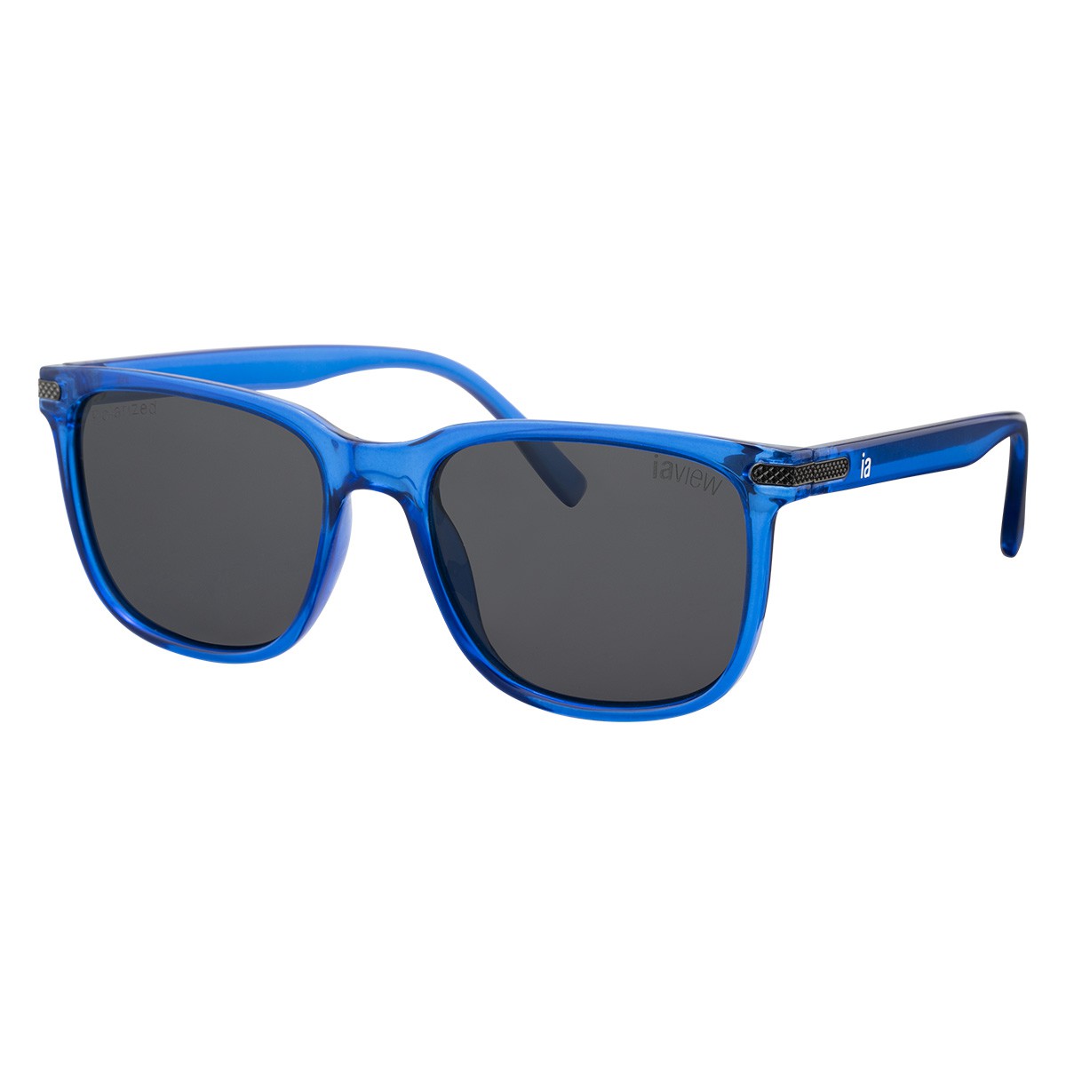 GAFA SOL IAVIEW LONDON 2 2538 BLUE