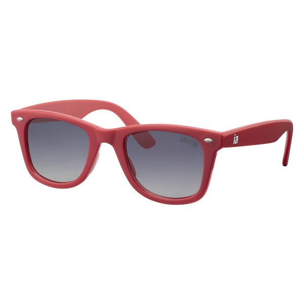 GAFA SOL IAVIEW WAY 2546 FUCSIA