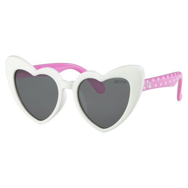 GAFA SOL IAVIEW K2411 LOVE WHITE