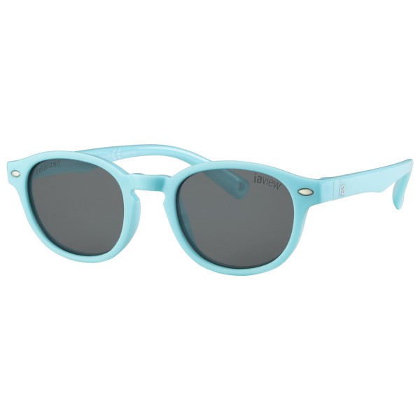 GAFA SOL IAVIEW K2406 MINI HARRY BLUE
