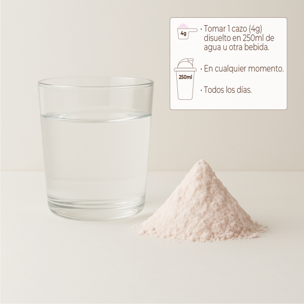 CREATINA PLUS KOBHO LABS. 240G