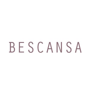 Bescansa