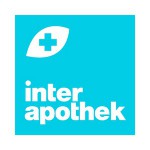 Interapothek