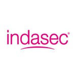 Indasec