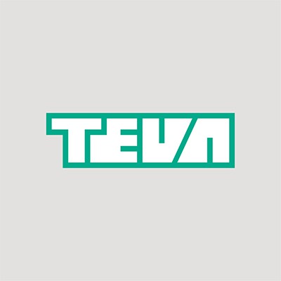 Teva Pharma