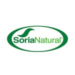 Soria Natural