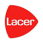 Lacer