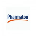 Pharmaton