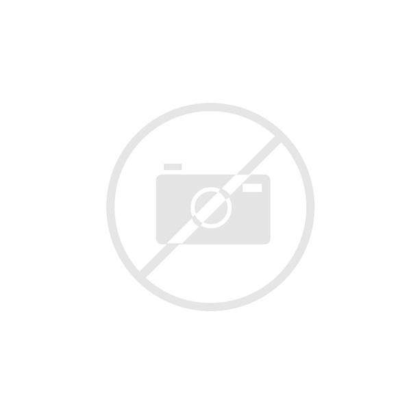 Melatonina + L-Triptófano KOBHO